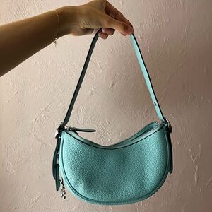 Coach Luna Bag